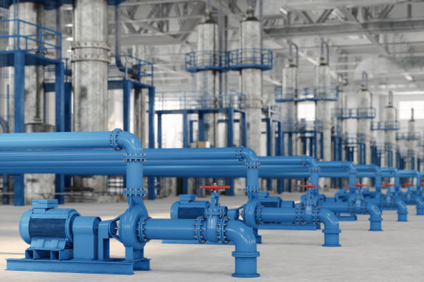 Best Boilers & Radiators  in Blanchard, OK