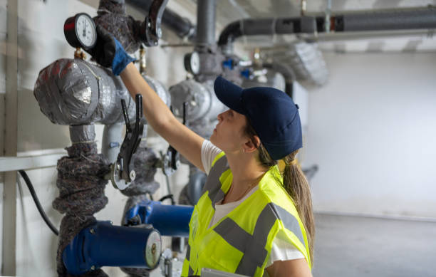 Best Plumbing Inspection Services  in Blanchard, OK