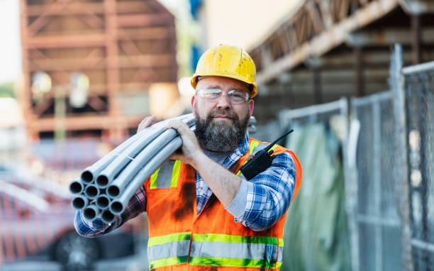 Best Emergency Plumber  in Blanchard, OK