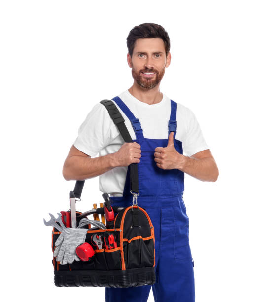 Best Plumbing Repair Near Me  in Blanchard, OK