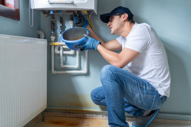 Best Affordable Plumber Near Me  in Blanchard, OK