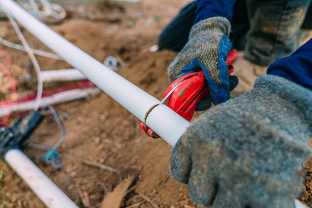Best Plumbing Installation Services  in Blanchard, OK